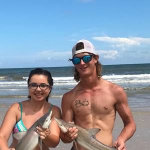 Meet your Posher, Corey